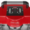 Gourmella CZ10F - GOURMELLA COOKER Panela em Inox - Image 5