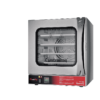 Forno Convecção 35 X 35 FC-35D Digital