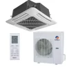 Ar Condicionado Split Cassete Inverter 24000 BTUs Gree Quente/Frio - Image 2