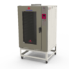 Forno Turbo A Gás PRP-8000 STYLE G2, PRP-10000 STYLE G2 E PRP-12000 STYLE G2 - Image 2