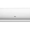 Ar condicionado TCL TAC-09CHSA1-INV