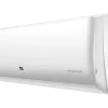 Ar condicionado TCL TAC-09CHSA1-INV - Image 3