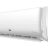 Ar condicionado TCL TAC-09CHSA1-INV - Image 4