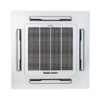 Ar Condicionado Split Cassete KOMECO  36000 btus frio R-410 - Image 2