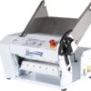 Cilindro Laminador CL - 390, CLE - 390 - Image 2
