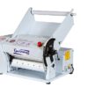 Cilindro Laminador CL - 390, CLE - 390