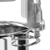 Gourmella CZ10F - GOURMELLA COOKER Panela em Inox - Image 3