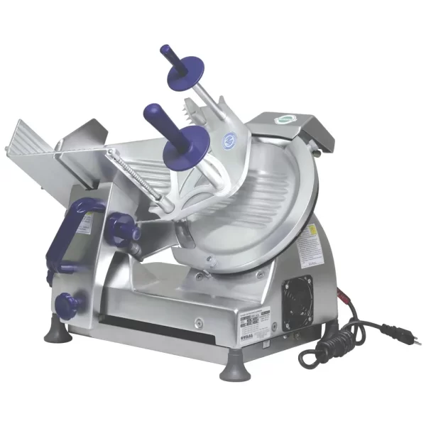 Cortador De Frios Semi-Automático MXT 30
