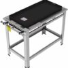 Fogão Industrial Inox FGI30 CH, FGI40 CH Módulo Chapa Inox - Image 2