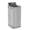 Fritadeira Zona Fria De Piso  22L 8000W