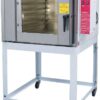 Forno Elétrico FTE-150