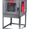 Forno a gás FTG-150 - Image 2
