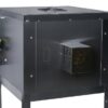 Forno a gás FTG-150 - Image 4