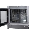 Forno a gás FTG-150 - Image 3