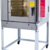 Forno a gás FTG-150
