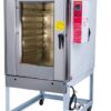 Forno a gás FTG-240