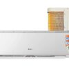 Ar-Condicionado Split HW Gree G-Top plus