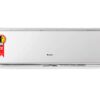 Ar-Condicionado Split HW Gree G-Top plus - Image 2