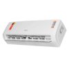 Ar-Condicionado Split HW Gree G-Top plus - Image 4