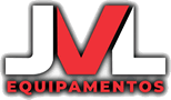 JVL EQUIPAMENTOS