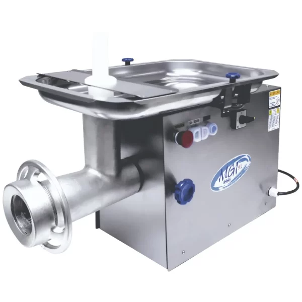 Moedor de Carne MGI 98 Gural