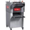 Modeladora de Pães  MPS-350 MPS-500 Inox