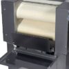 Modeladora de Pães  MPS-350 MPS-500 Inox - Image 3