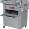 Modeladora de Pães  MPS-350 MPS-500 Inox - Image 2